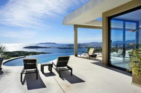 Hotel Rent this Luxury Villa with Private Pool, Ibiza Villa 1032